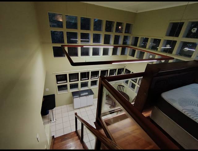 1 BEDROOM APARTMENT TO LET IN WESTVILLE
